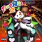 4 For 4 (feat. Nutso Thugn, Bloxka & NX Billy) - SafeHouseChris lyrics