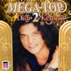 Didi Kempot Megatop II (feat. Sri Mantingan & Yan Vellia), 2008