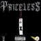 Priceless - Bibby Bandz lyrics