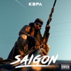 Kepa - Fayah