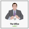 The Office - Single