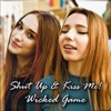 Wicked Game - Single