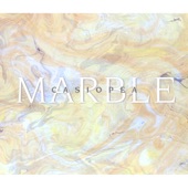Marble artwork