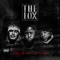 The Family - The Lox lyrics