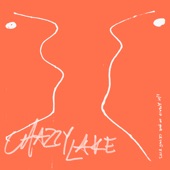 Chazzy Lake - not afraid of your crying eyes