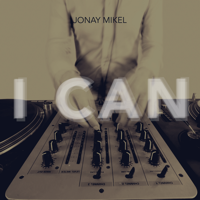 ℗ 2019 Jonay Mikel, distributed by Spinnup