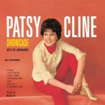 Patsy Cline - I Love You So Much It Hurts (feat. The Jordanaires)