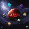 Cariñito (Remix) [feat. Nio García, Anonimus, Dozi, Mark B. & Blenfre] - Single album lyrics, reviews, download