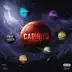 Cariñito (Remix) [feat. Nio García, Anonimus, Dozi, Mark B. & Blenfre] - Single album cover