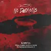 No Demons (feat. 717na, Jarry Manna, Caleb Tucker & DJ Mykael V) - Single album lyrics, reviews, download