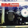 Tripnotic