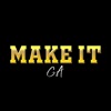 Make It - Single