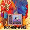Kay Rufai - Write (Bonus Track)