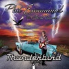 Thunderbird Legacy (with Jacob Funnell)