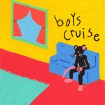 boys cruise - Monday (The 16th)