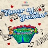 Amor y Pasión - Single