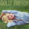 Halos & Horns - Dolly Parton