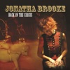 Jonatha Brooke