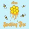 Spelling Bee - ill Fayze lyrics