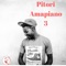 Top7 - Siphiwe Makubo & Zandile Patrick Nyathi lyrics