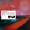 Cabo Da Roca - Lunaar lyrics
