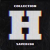 Collection H, 2020