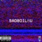 No Choice (feat. Semih) - Smoothie Lou lyrics