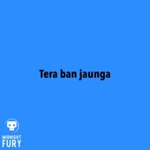 Tera Ban Jaunga (Remix) artwork