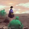 Lionhearted (feat. Urban Cone) [Radio Edit] - Porter Robinson lyrics