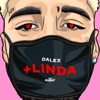 +Linda - Single, 2020