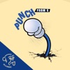 Punch from G - Single