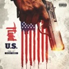 Fluid - U.S.