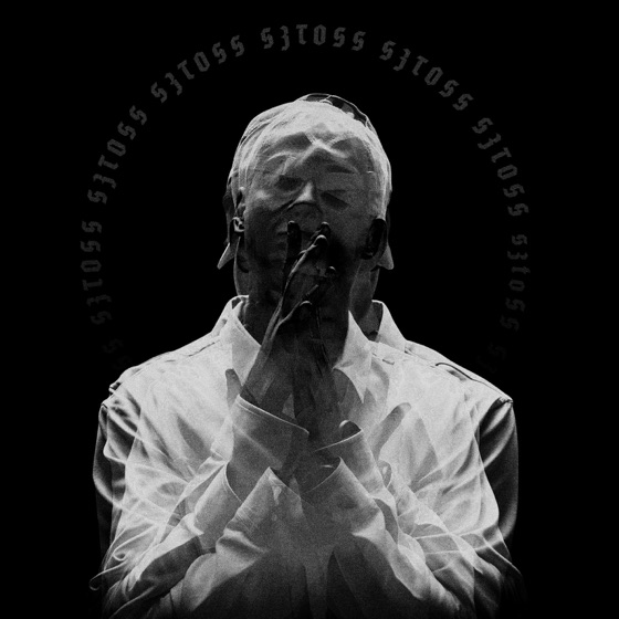 Cover artwork for Young King