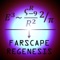 Farscape Regenesis - Magnetic Myths lyrics