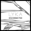 Disconnected - Single, 2020