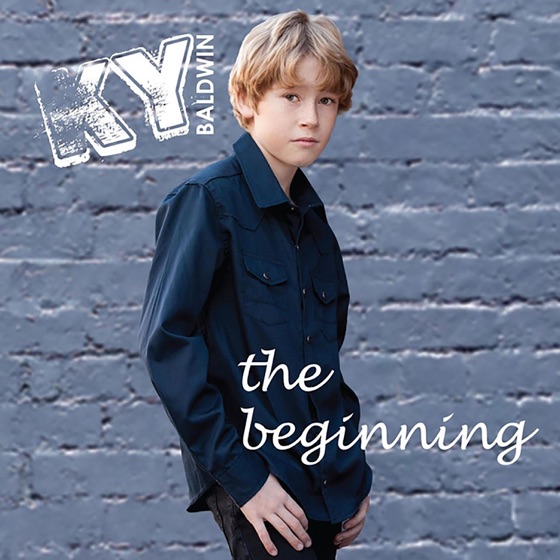 Cover artwork for Do You Remember