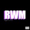 Rwm - Angelo Carreiro lyrics