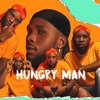 Hungry Man - Single