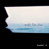 Wait for You artwork