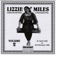 You Can't Have It Unless I Give It to You - Lizzie Miles lyrics