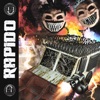 Rapido - Single
