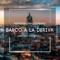 Barco a la Deriva (feat. Lobo King Dowa & Krawa) - Reparterismo Cubano lyrics