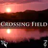 Crossing Field (From "Sword Art Online") [feat. Ro Panuganti] - Single album lyrics, reviews, download