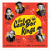 The Wine Talkin' - The Cash Box Kings