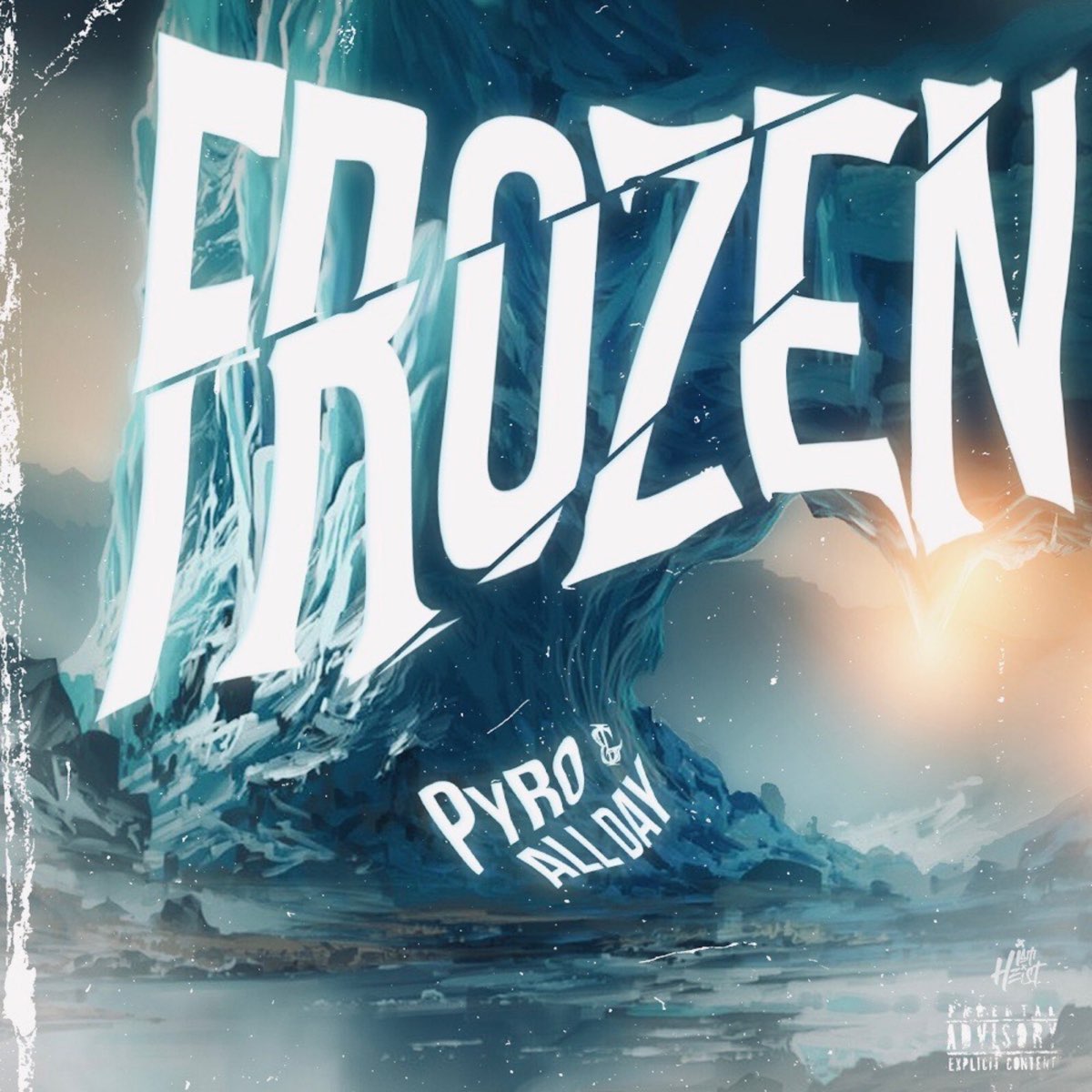 Frozen слова. Frozen ремикс. Frozen Remix. Музыка Frozen Remix. Most Freeze исполнитель.