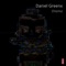 Drama - Daniel Greenx lyrics