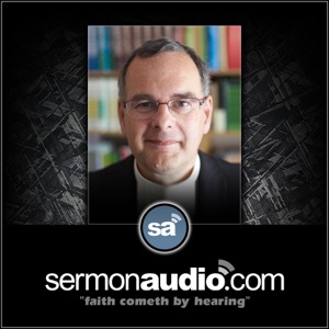 Retirement of the Levitical Priest