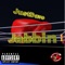 Jabbin' - JustDave903 lyrics