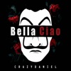 Bella Ciao - Single