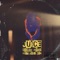 Juice (feat. Yala Man) - Early Fazo lyrics